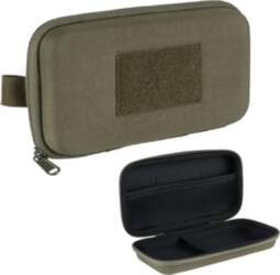 Maks EDC Tactical Hardcase X2 -