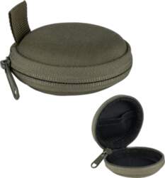 Maks EDC Tactical Hardcase X5 Circular