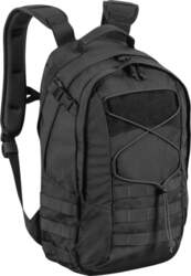 Mugursoma - EDC black