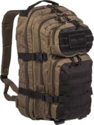 Mugursoma - US  ASSALT PACK SMALL