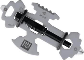 Pocket Multitool