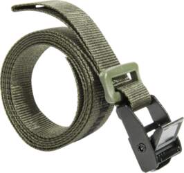 Štrope TASMANIAN TIGER Webbing Strap