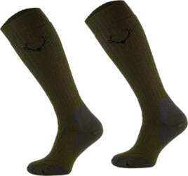 Zeķes COMODO Hunting Merino Wool Socks