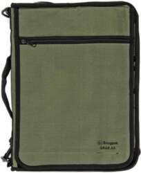 Admin mape - Snugpak Admin Pouch