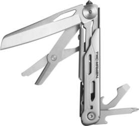 Axel Camping Multitool (TACMAVEN)