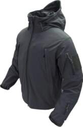 Jaka - Condor SUMMIT SOFTSHELL JACKET