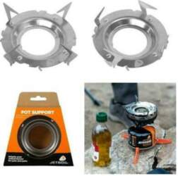 Jetboil Pot Support