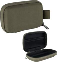 Maks EDC Tactical Hardcase X4 Small
