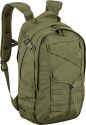 Mugursoma - EDC olive