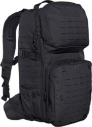 Mugursoma - TT Modular Combat Pack