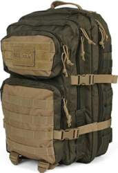 Mugursoma - US ASSAULT PACK LG