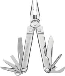 Multiinstruments LEATHERMAN Bond