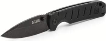 Nazis 5.11 Tactical BRADDOCK DP