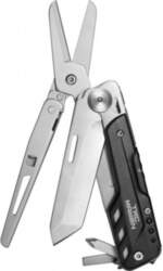 Odin Camping Multitool with 6 functions
