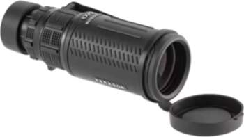 Paragon 8x42 Monocular Black