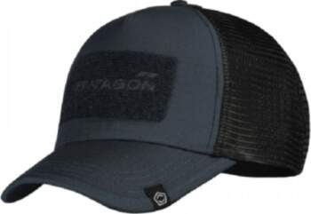 PENTAGON Delta Tactical BB Mesh Cap