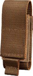 Savotta Multitool Pouch Brown