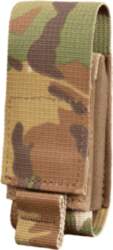 Savotta Multitool pouch, Multicam