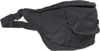Soma - TT Modular Hip Bag