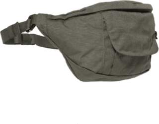Soma - TT Modular Hip Bag