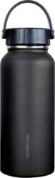 Termoss - 32 OZ VACUUM SEALED
