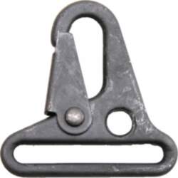 Āķis SNIEGEL DESIGN Weapon Hook (2