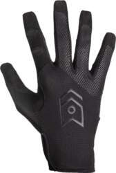 Cimdi MOG Target Light Duty Black