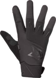 Cimdi MOG Target Polar Black S