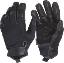 Cimdi Pentagon Special OPS L