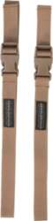 EBERLESTOCK 25mm Extension Strap