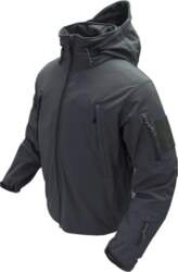 Jaka - Condor SUMMIT SOFTSHELL JACKET
