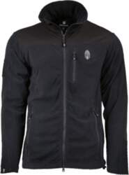 Jaka - Ragnar Raids EGIL Jacket