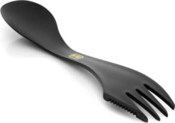Karote-dakša 3w1 Black