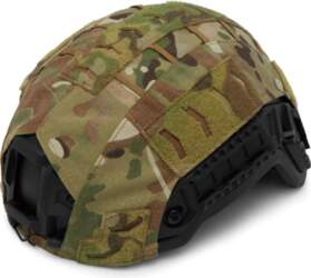 Ķivers Pārvalks PGD ARCH/MICH Multicam M