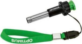 Krams - OPTIMUS SPARKY PIEZO