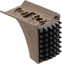 Magpul - Front Grip Barricade Stop