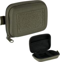 Maks EDC Tactical Hardcase X1 -