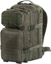 Mugursoma - M-Tac Large Assault Pack