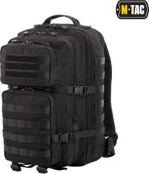 Mugursoma - M-Tac Large Assault Pack