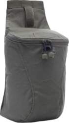 Mugursoma SNIGEL DESIGN Small Dump Pouch