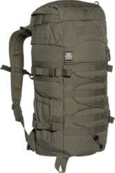 Mugursoma - TT Mil OPS Pack