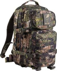 Mugursoma - US ASSAULT SMALL, CIV-TEC®