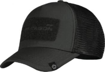 PENTAGON Delta Tactical BB Mesh Cap