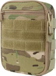 Somiņa CONDOR Sidekick Pouch Multicam