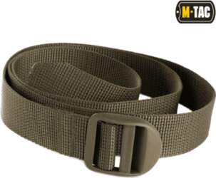 Štrope M-TAC Compressive Strap Olive