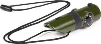 Svilpe - 7 in 1
