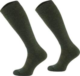 Zeķes COMODO Hunting Socks Long M