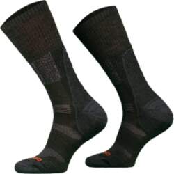 Zeķes COMODO Merino wool Hiker Light