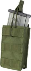 Aptversoma CONDOR Single Open-Top G-36 OD
