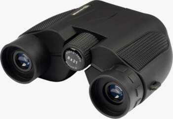 Binoklis - Tarn 8X21 Binoculars